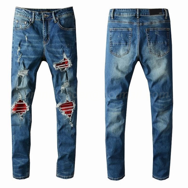 Amiri Men's Jeans 146